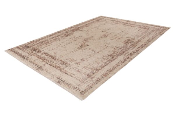 DAYTONA - DAY 706 Multi, 80x150